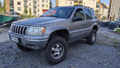 jeep.jpg