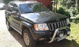jeep2.jpg