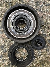magneettikytkin.jpg