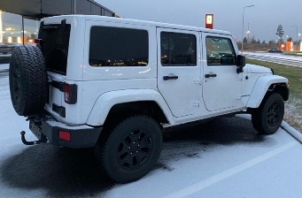 20201130_224345.jpg