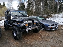 Wrangler 33.jpg