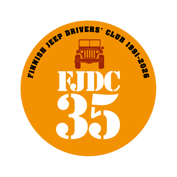 FJDC30V
